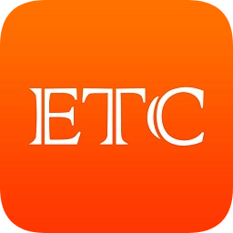 etc帮手app