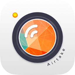 爱相机app