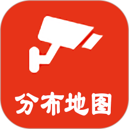 深圳外地车app