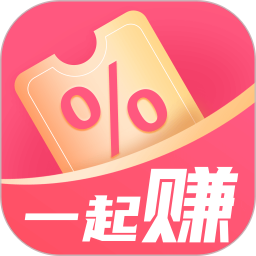 速抢购软件