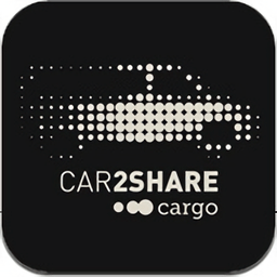 car2share随心开app