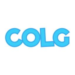 colg玩家社区app