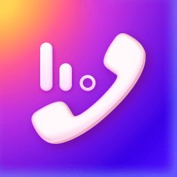 嗨来电官方版