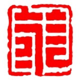 华夏保险app