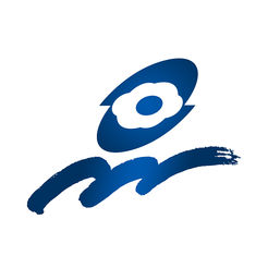 早间新闻app