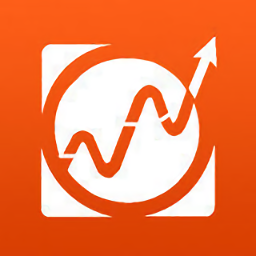 智操盘app(暂未上线)