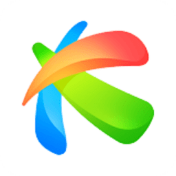 康迅360官方版