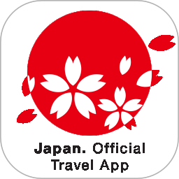 日本旅行官方应用