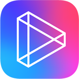 腾讯微视红包版app