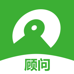 掌旅通app