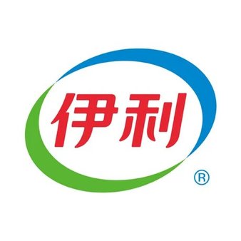 伊利云商平台登录软件