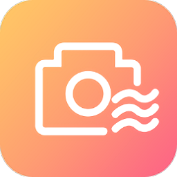 此刻水印相机app