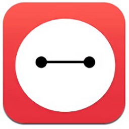 大白软件盒子app