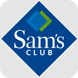 samsclub山姆会员店