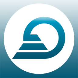 黔西南广电官方版