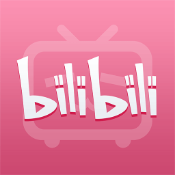 bilibiliuwp手机客户端