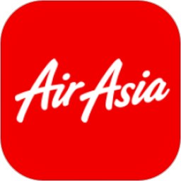 亚洲航空客户端(airasia)