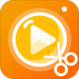 网红人气助手平台