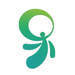 健康乐医生版3.7