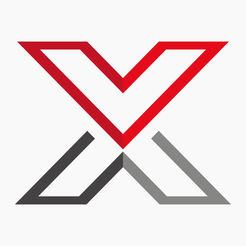 期指汇app