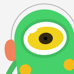 糖豆讲故事完整版