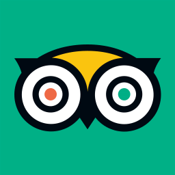 tripadvisor国际版app