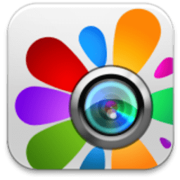 photo studio pro手机版