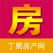 丁蜀房产网app