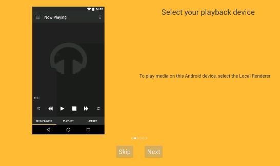 bubbleupnp全中文版