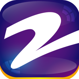 中国蓝tv历史版本