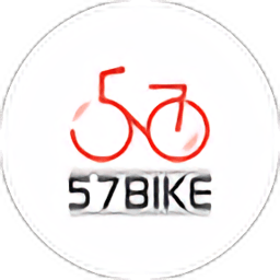 57bike手机版