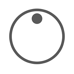 rocklava最新版本