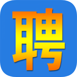 溧阳人才网app
