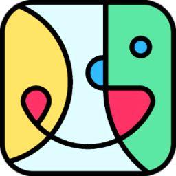 网易戏精官方版