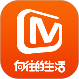 芒果tv老版本