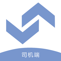 吉林出租司机app