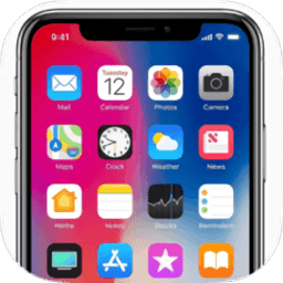 iphone 12启动器汉化版