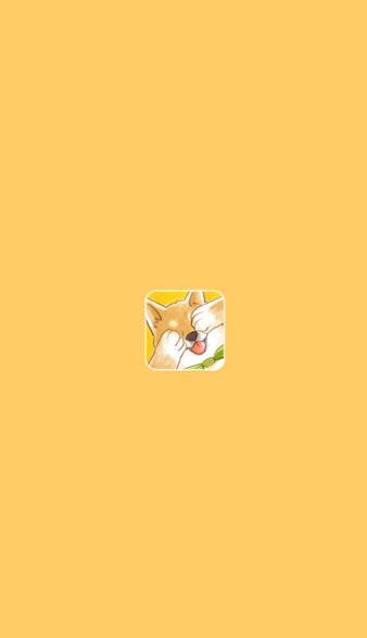 pikabu app