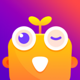 花盆儿短视频软件