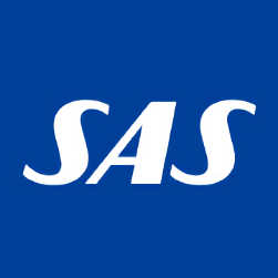 北欧航空中文版(sas)