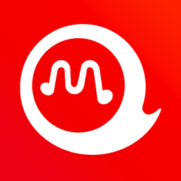 15秒短视频软件