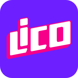 licolico视频app
