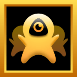 全民视频神器官方版