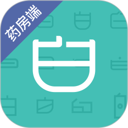 老白智慧药房手机版