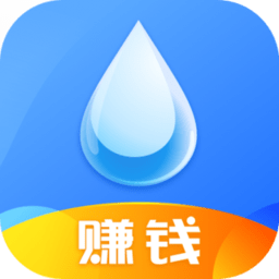喝水宝app