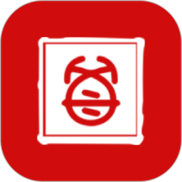 陪养app