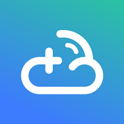 云医械app