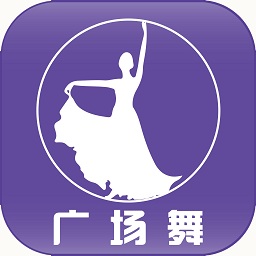 广场舞视频大全2021年最火广场舞