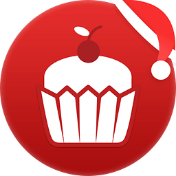 小布丁音乐播放器