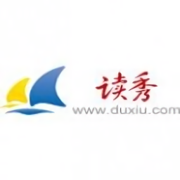 读秀app官方版(暂未上线)